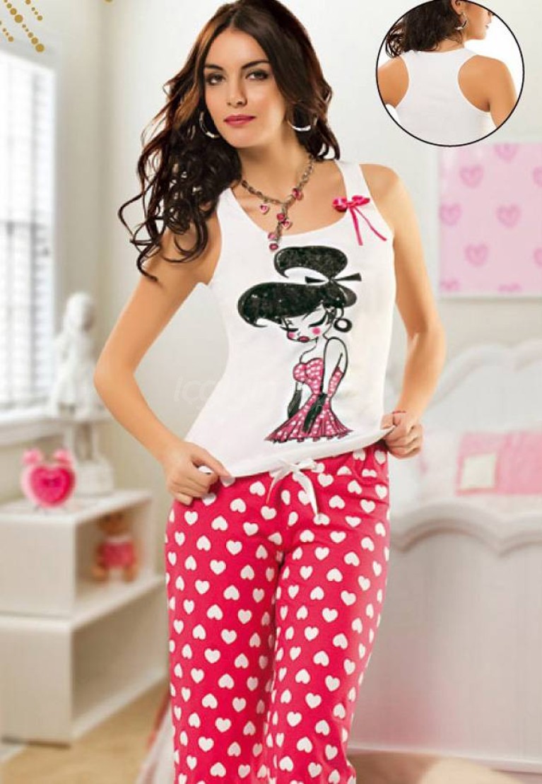 www.icgiyimfoni.com-Anıt-ANIT-4275-31