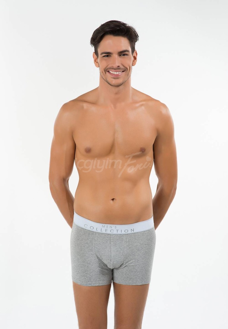 Kom Erkek Boxer - Angelo