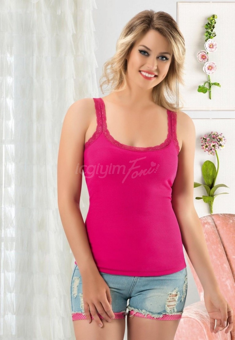 www.icgiyimfoni.com-Anıt-ANIT-2992-31