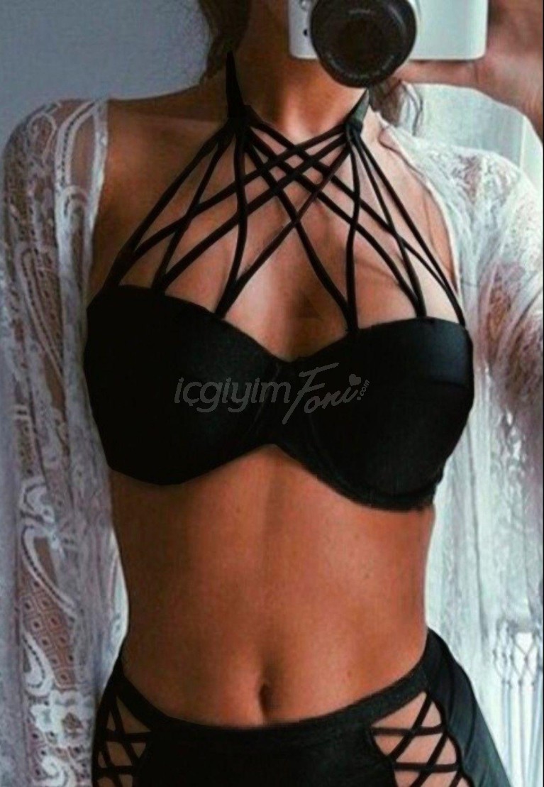 www.icgiyimfoni.com-Angelsin-ANGELSİN-1951-31
