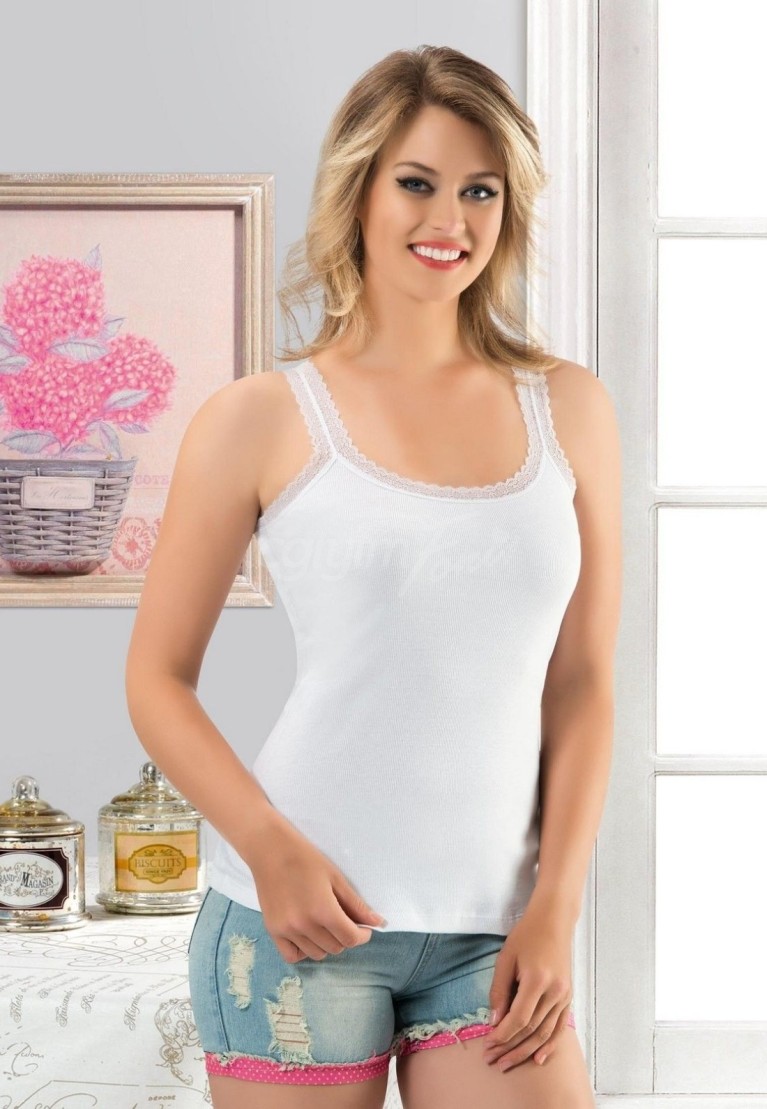 www.icgiyimfoni.com-Anıt-ANIT-2992-31