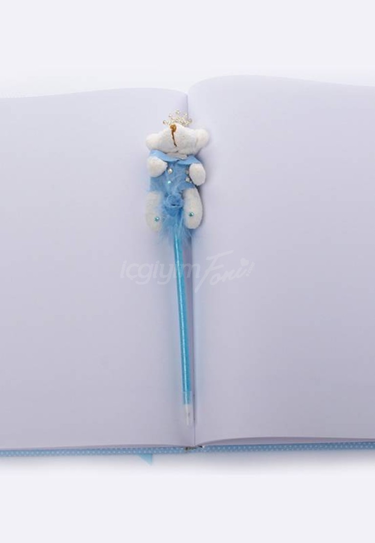 www.icgiyimfoni.com-Bebek-BEBEK-ANI-7-31