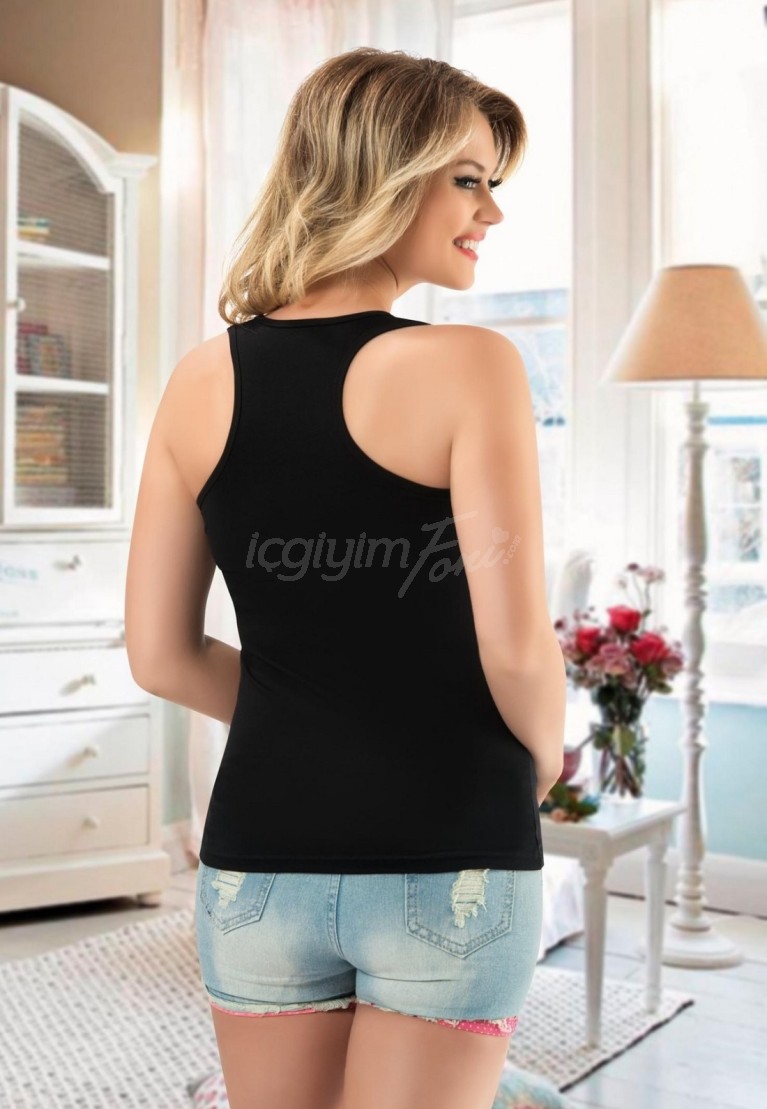 www.icgiyimfoni.com-Anıt-ANIT-2996-31
