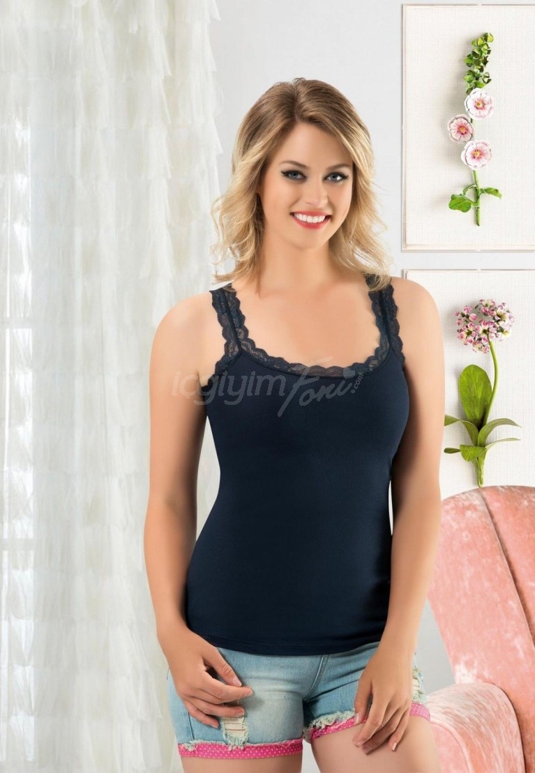 www.icgiyimfoni.com-Anıt-ANIT-2992-31