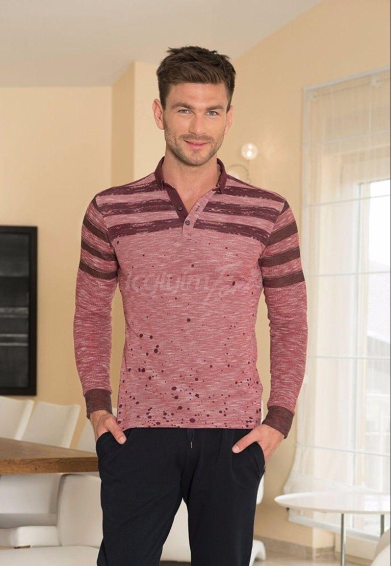 www.icgiyimfoni.com-Anıl-ANIL-4032-31