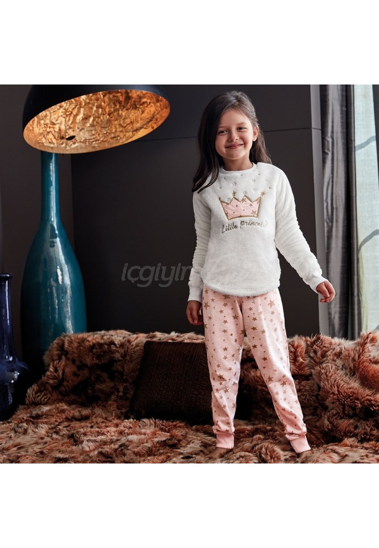 www.icgiyimfoni.com-Anıl-ANIL-6346-31