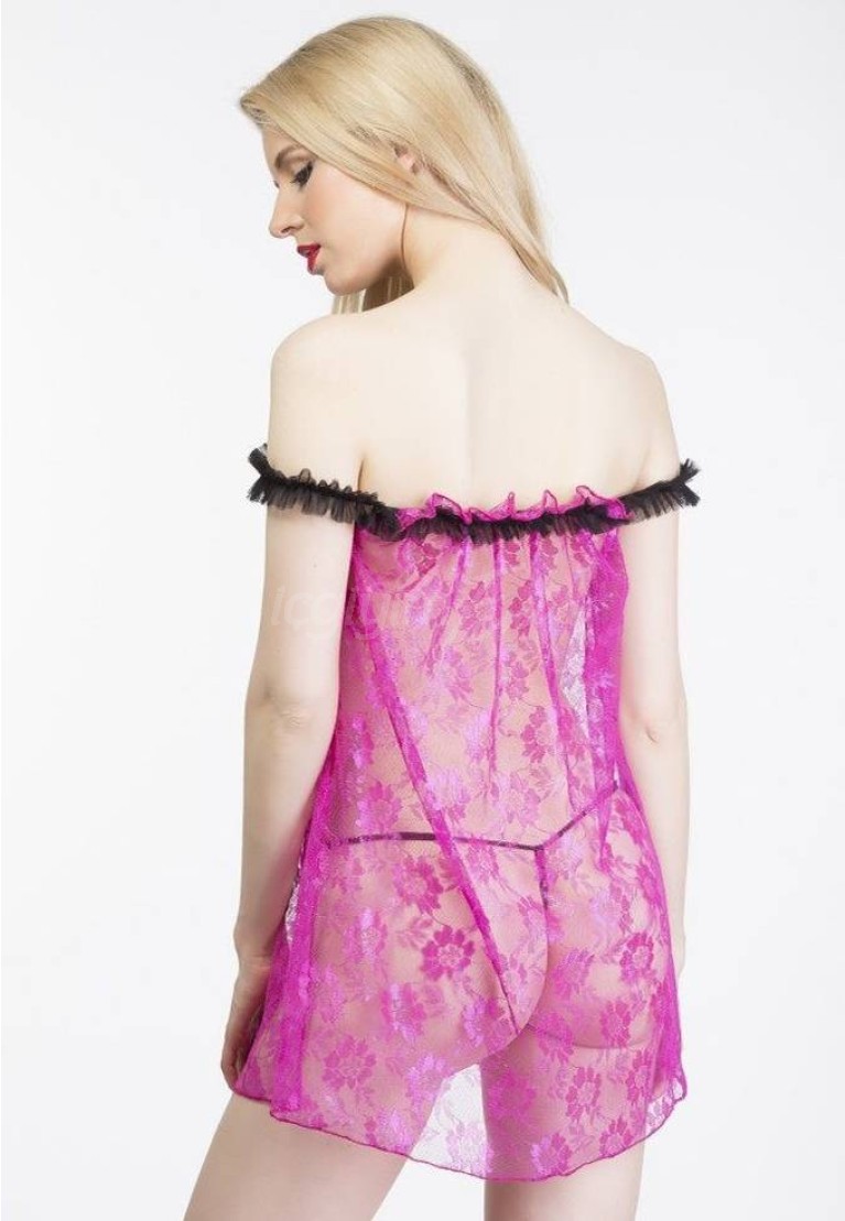 www.icgiyimfoni.com-Anastasia-ANASTASİA-1739-31