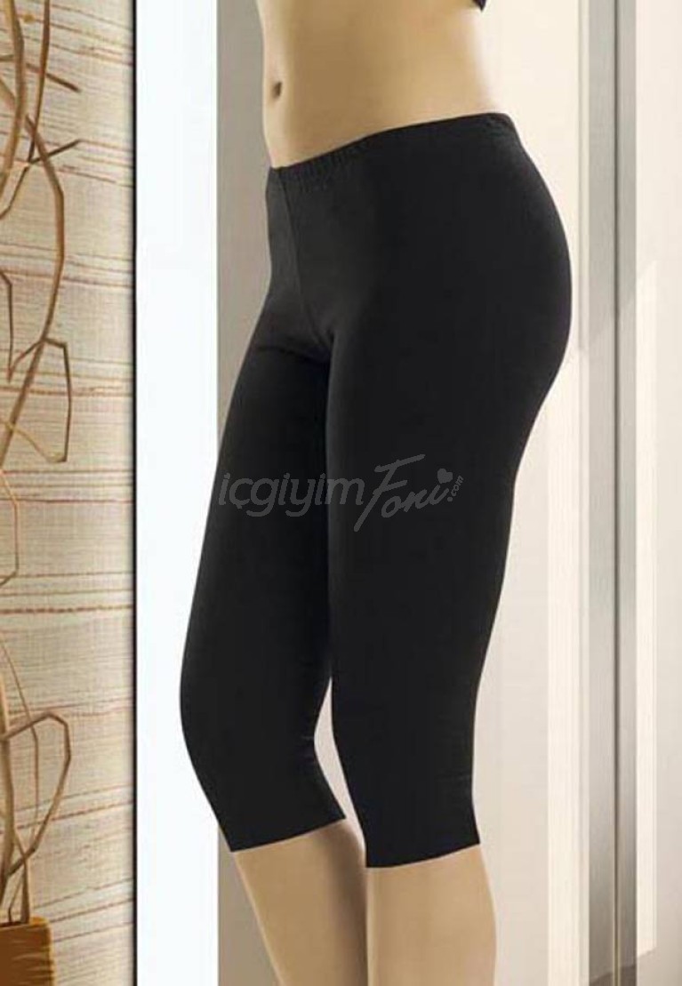 www.icgiyimfoni.com-Anıt-ANIT-3255-323