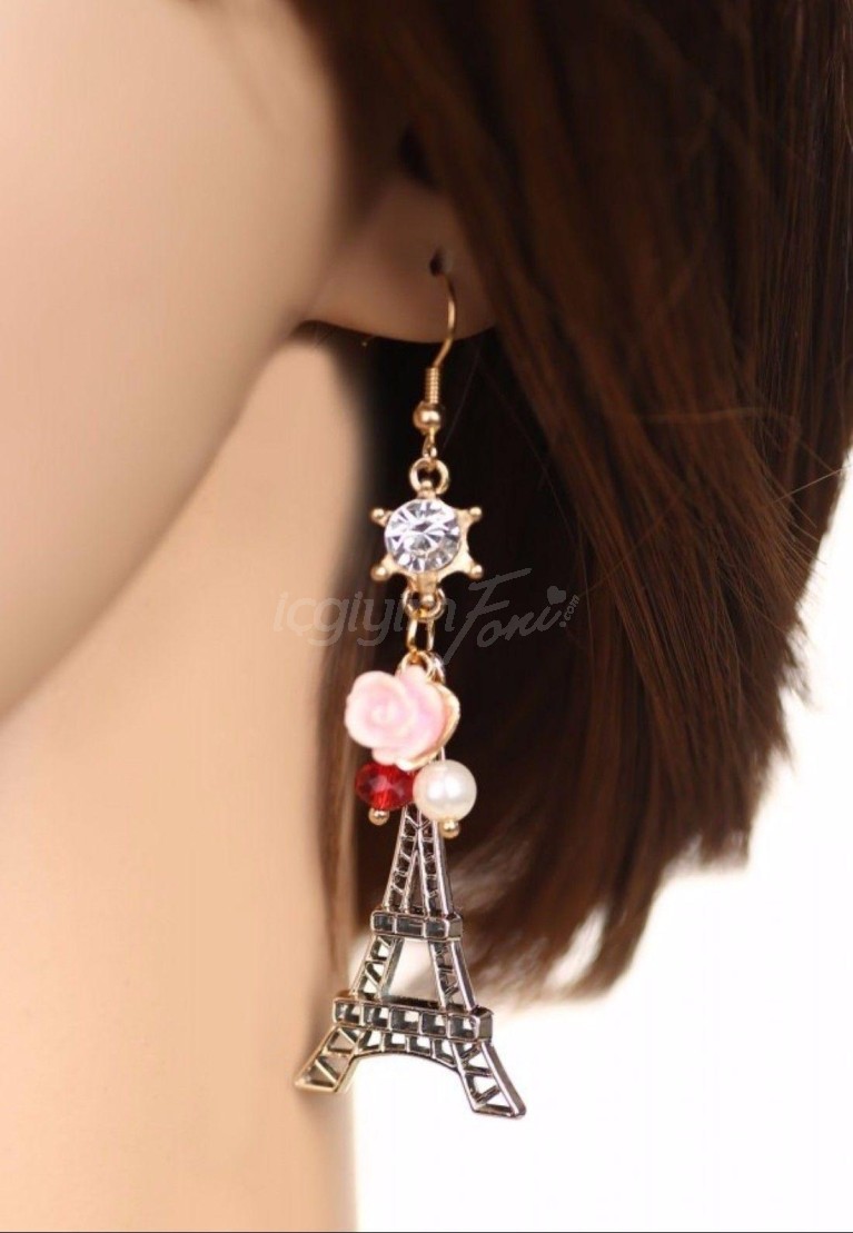 www.icgiyimfoni.com-Angelsin-ANGELSİN-1298-31