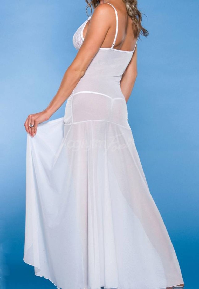 www.icgiyimfoni.com-Anastasia-ANASTASİA-1710-31