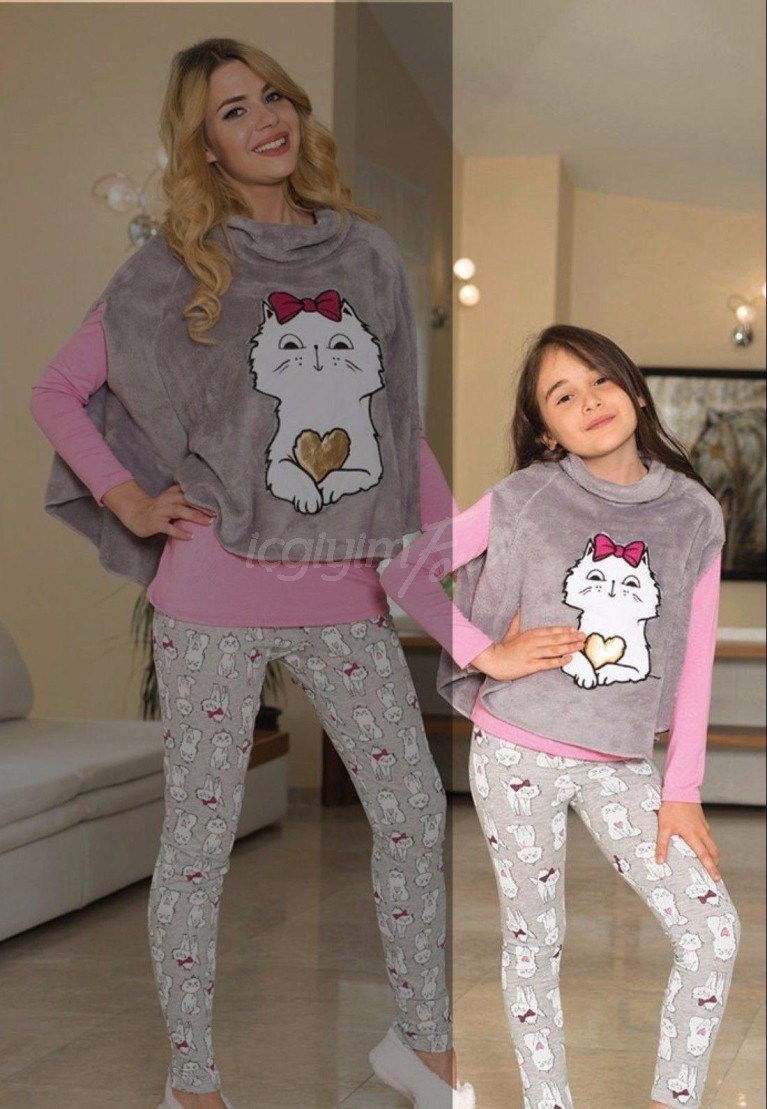 www.icgiyimfoni.com-Anıl-ANIL-6325-31