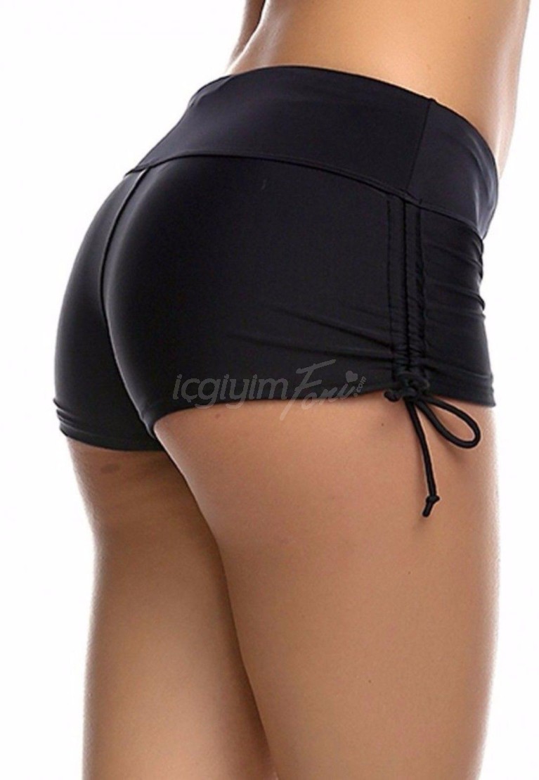 www.icgiyimfoni.com-Angelsin-ANGELSİN-1908-31