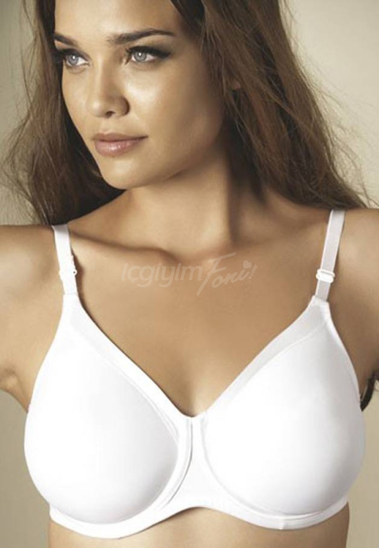 www.icgiyimfoni.com-Anıl-STK6-ANIL3607-2-YK-31