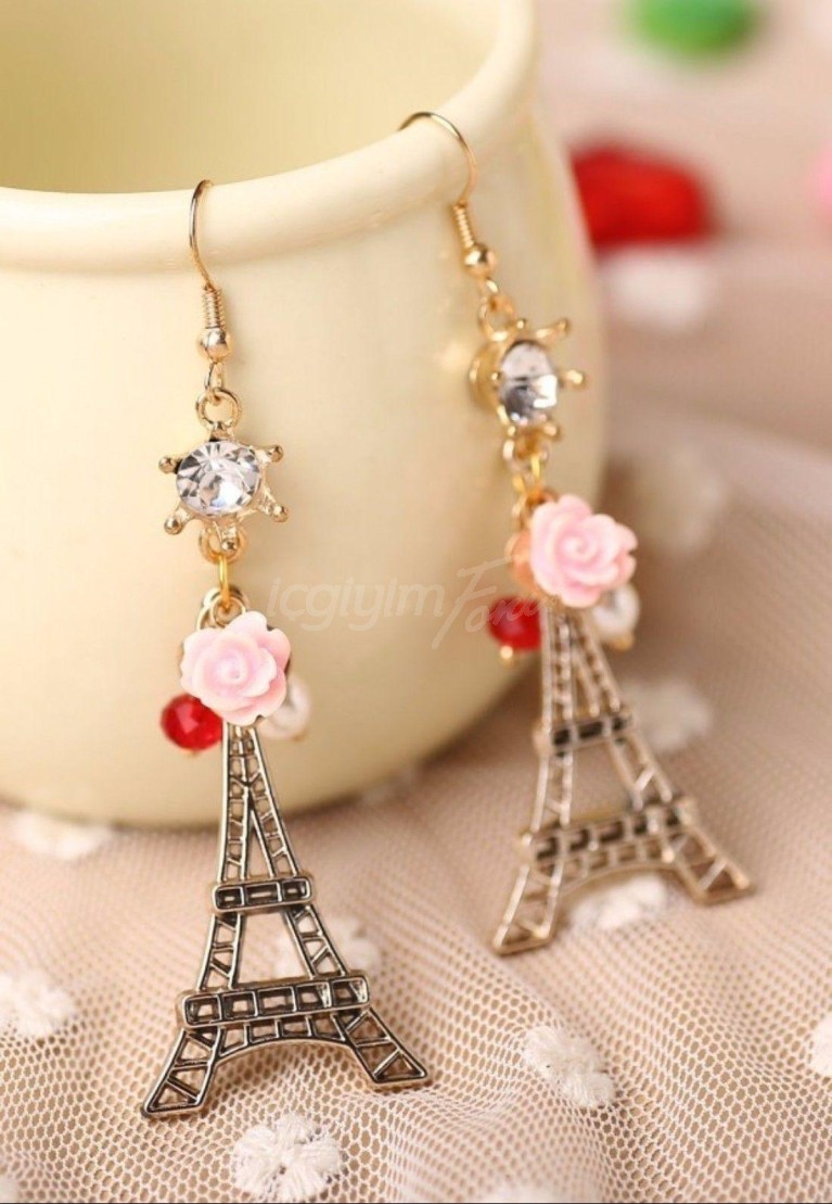 www.icgiyimfoni.com-Angelsin-ANGELSİN-1298-31