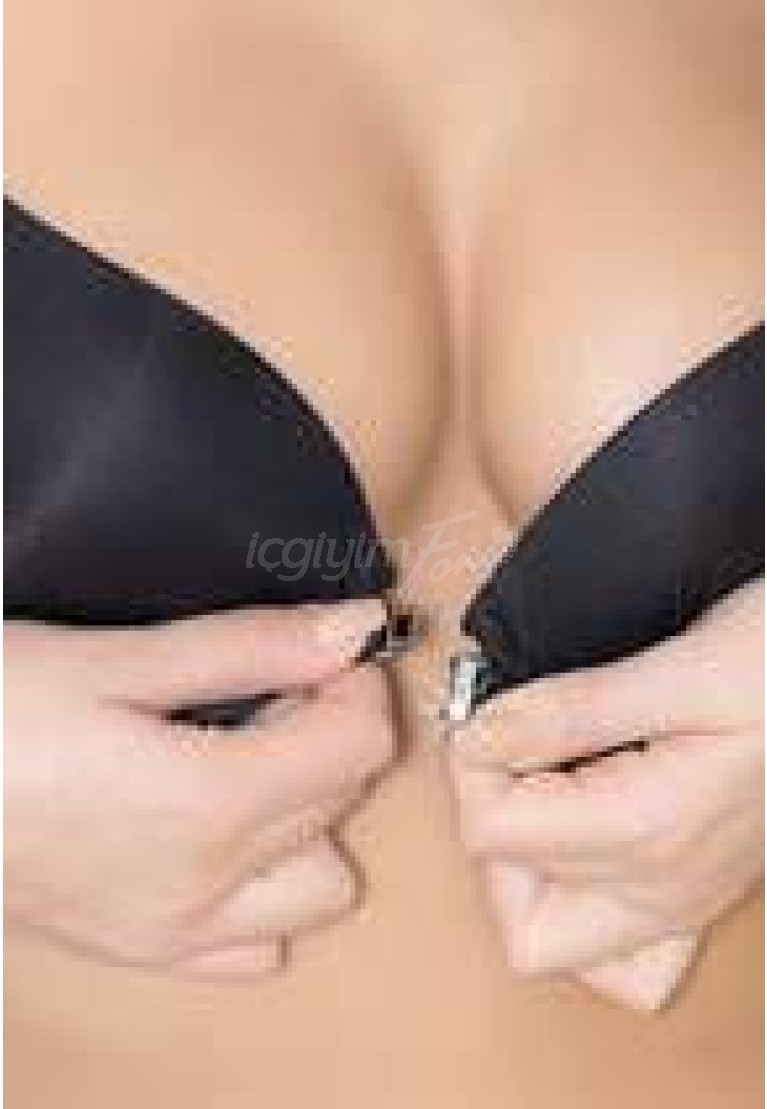 www.icgiyimfoni.com-Anıl-STK6-ANIL-4672-YK-31