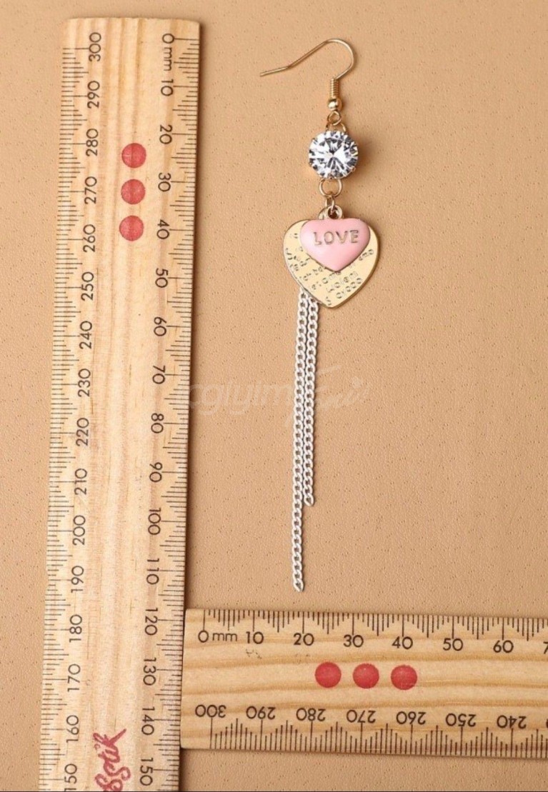 www.icgiyimfoni.com-Angelsin-ANGELSİN-1242-31