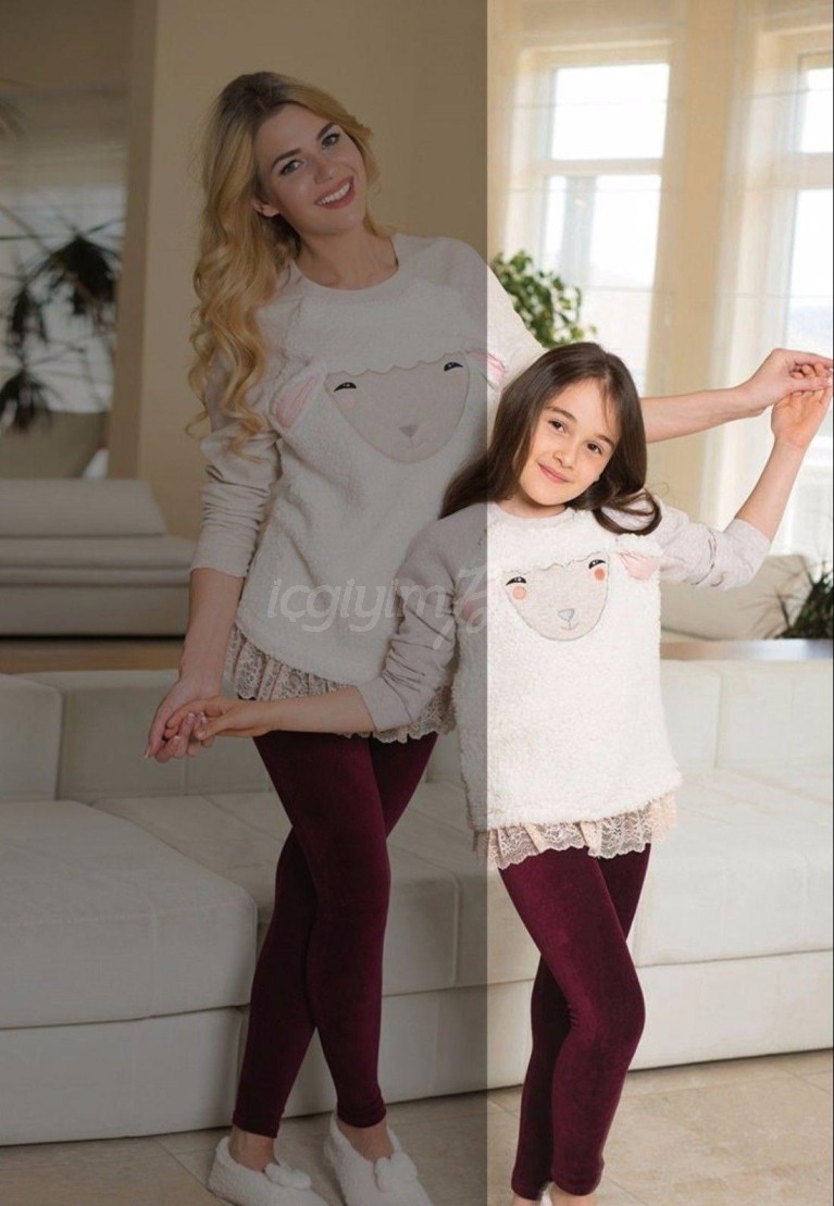 www.icgiyimfoni.com-Anıl-ANIL-6321-31