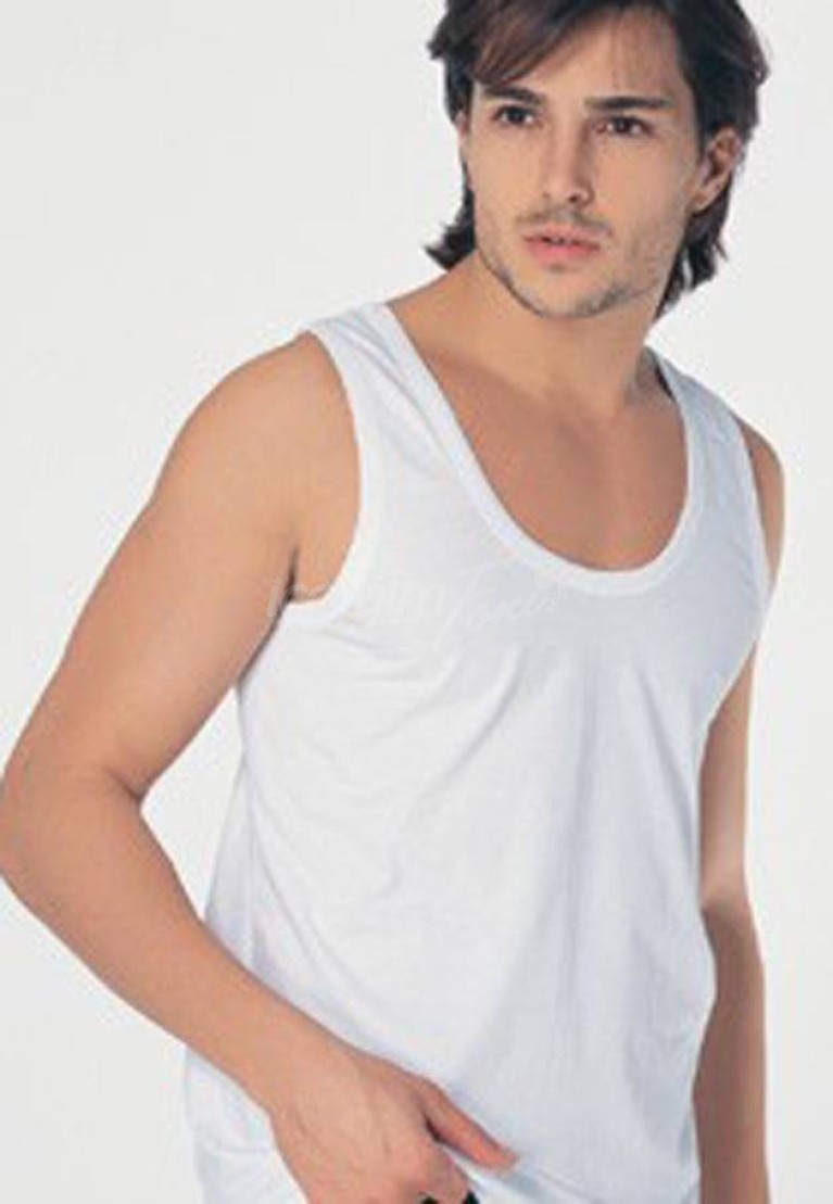 www.icgiyimfoni.com-Anıl-STK5-ANIL0300-K-31