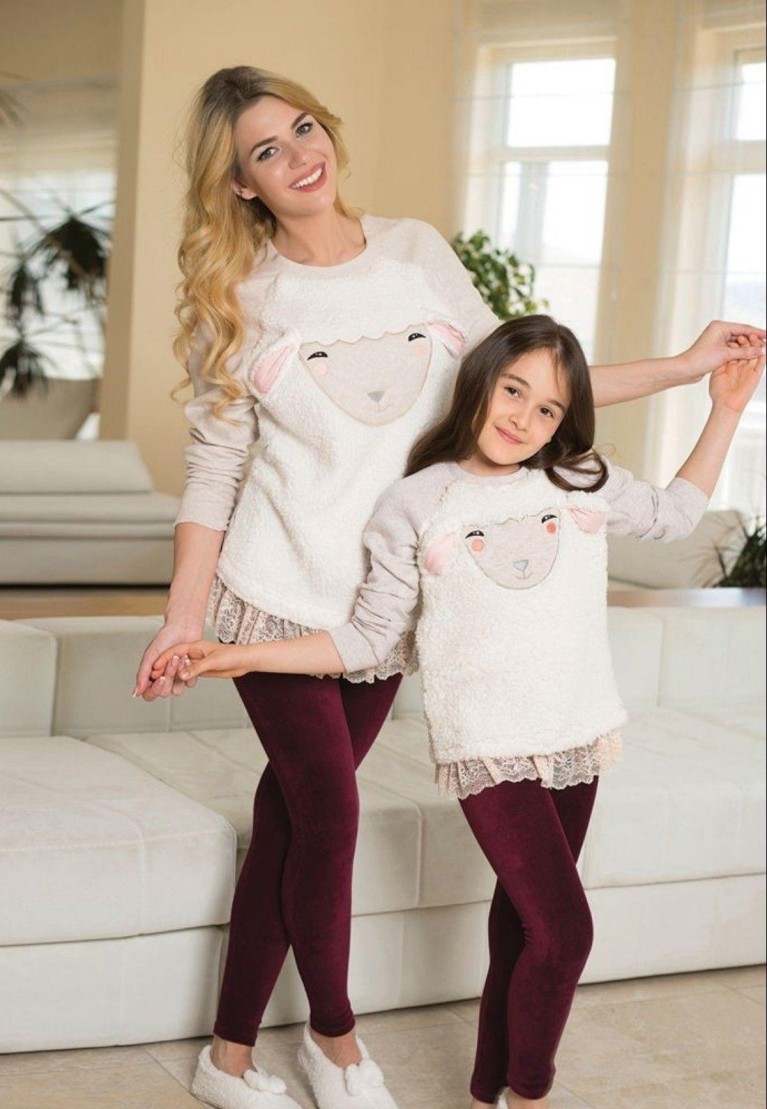 www.icgiyimfoni.com-Anıl-ANIL-9427-31
