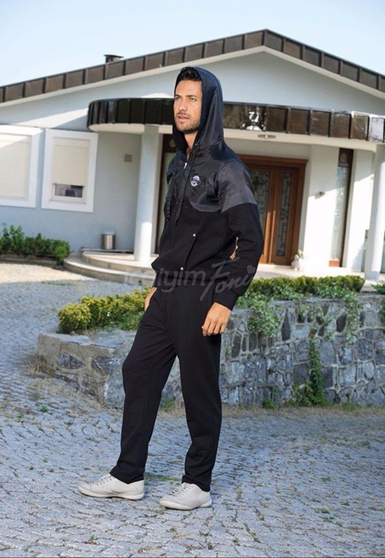 www.icgiyimfoni.com-Anıl-ANIL-4013-31