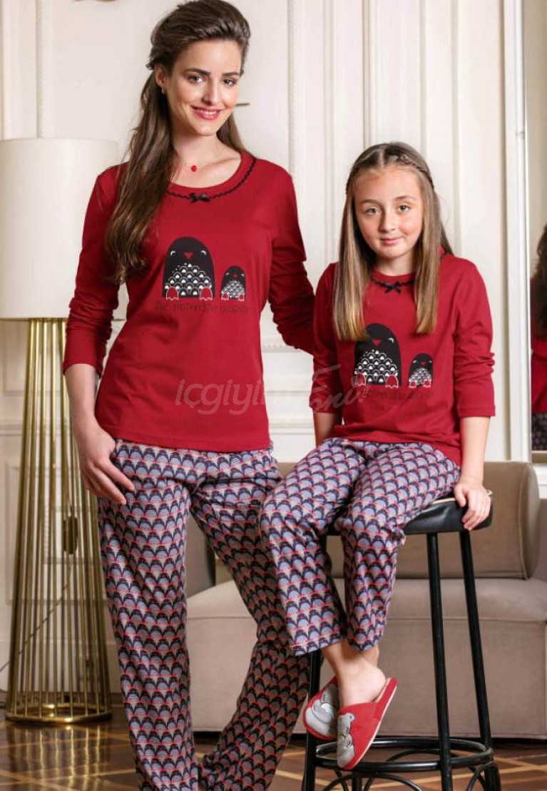 www.icgiyimfoni.com-Yeni İnci-YENİİNCİ-276-31