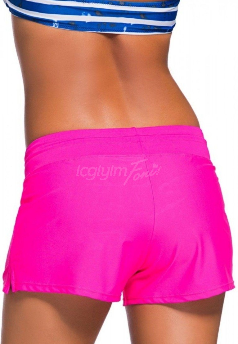 www.icgiyimfoni.com-Angelsin-ANGELSİN-1913-31