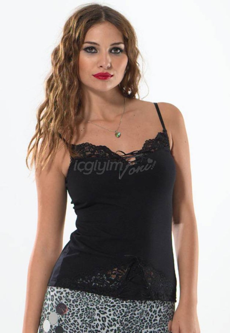 www.icgiyimfoni.com-Anıt-ANIT-2166-324