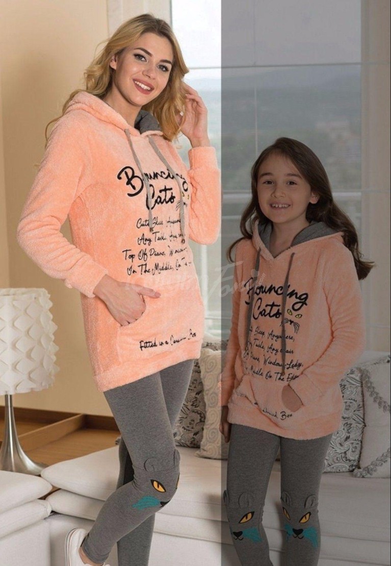 www.icgiyimfoni.com-Anıl-ANIL-9419-31