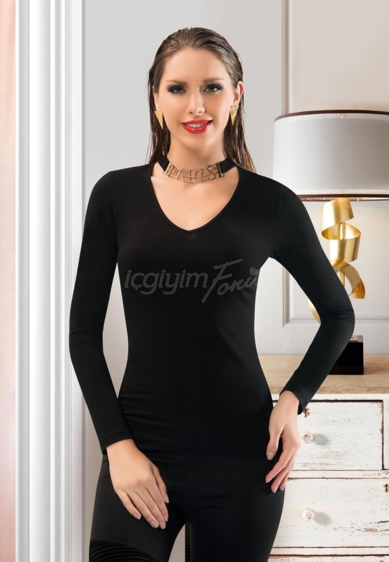 www.icgiyimfoni.com-Anıt-ANIT-2834-31