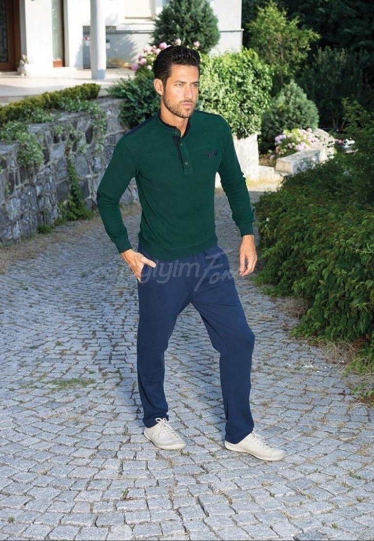 www.icgiyimfoni.com-Anıl-ANIL-4003-31