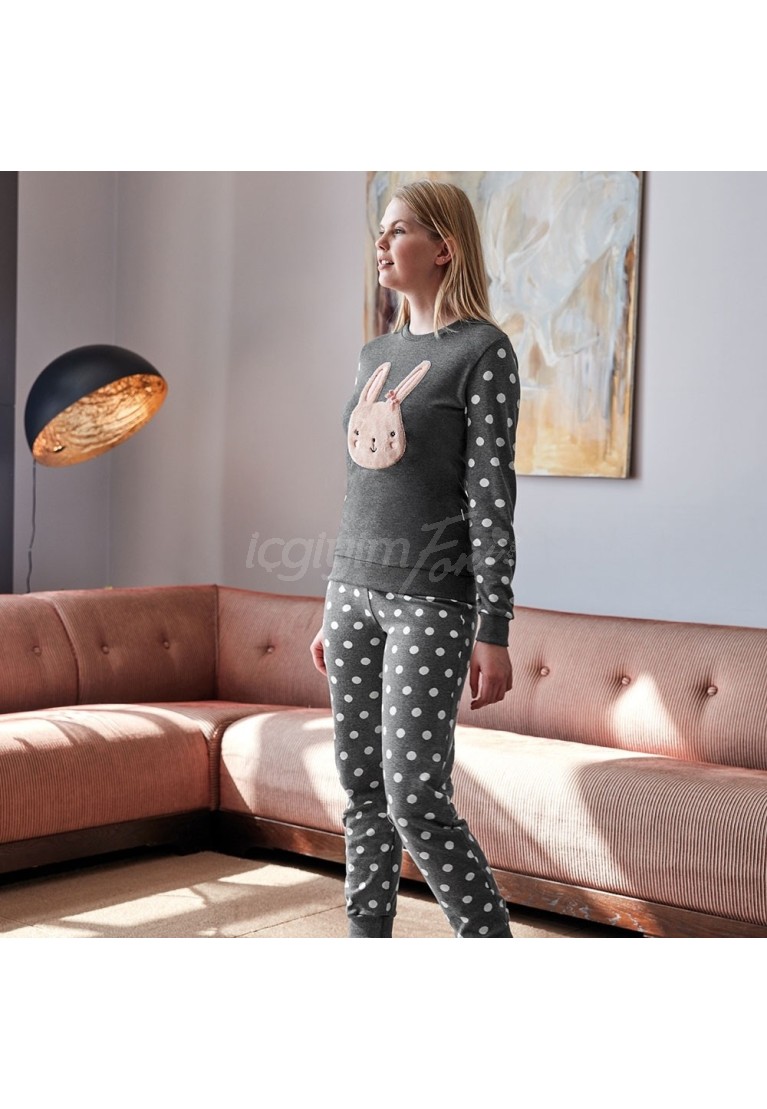 www.icgiyimfoni.com-Anıl-ANIL-9563-31
