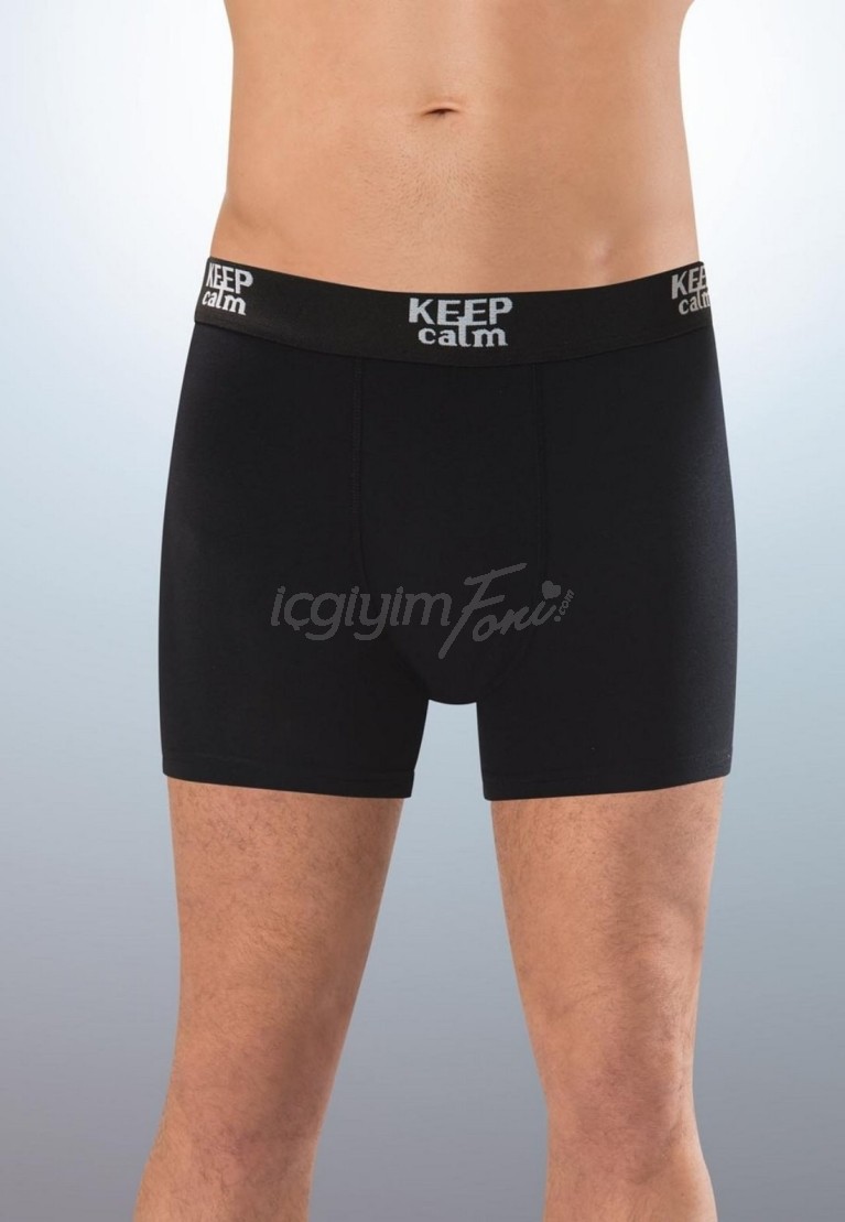 www.icgiyimfoni.com-Anıt-ANIT-1266-31