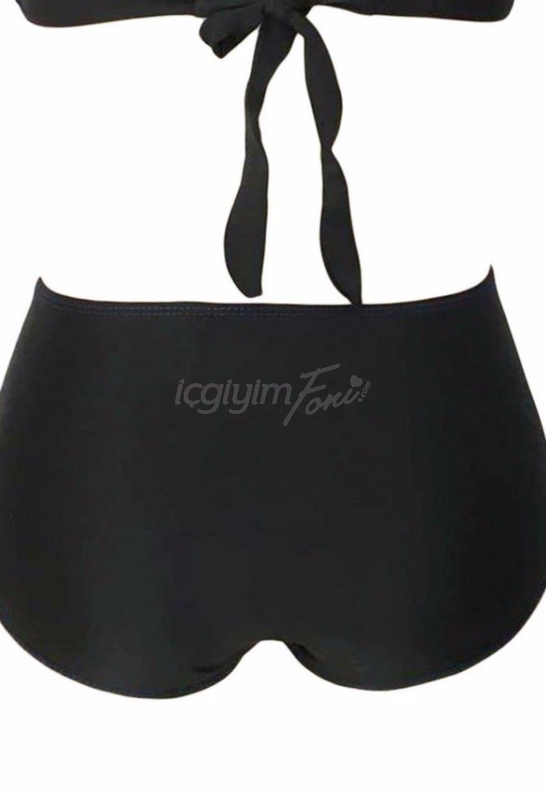 www.icgiyimfoni.com-Angelsin-ANGELSİN-1946-31