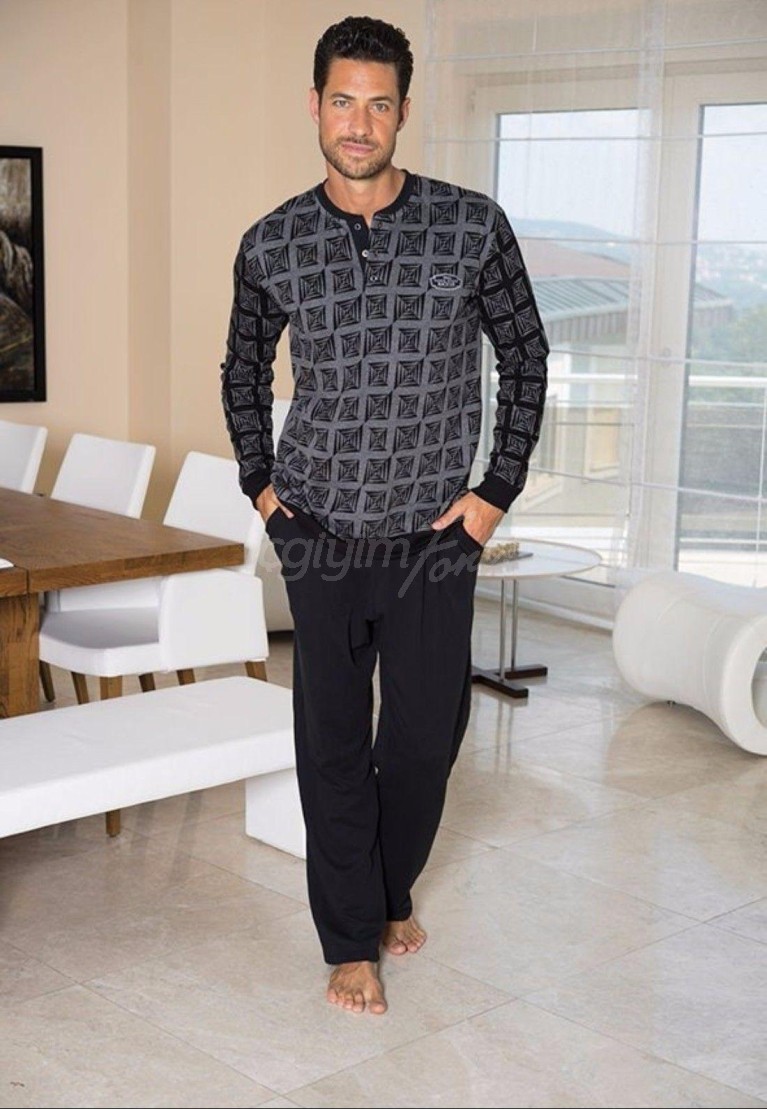 www.icgiyimfoni.com-Anıl-ANIL-4005-31