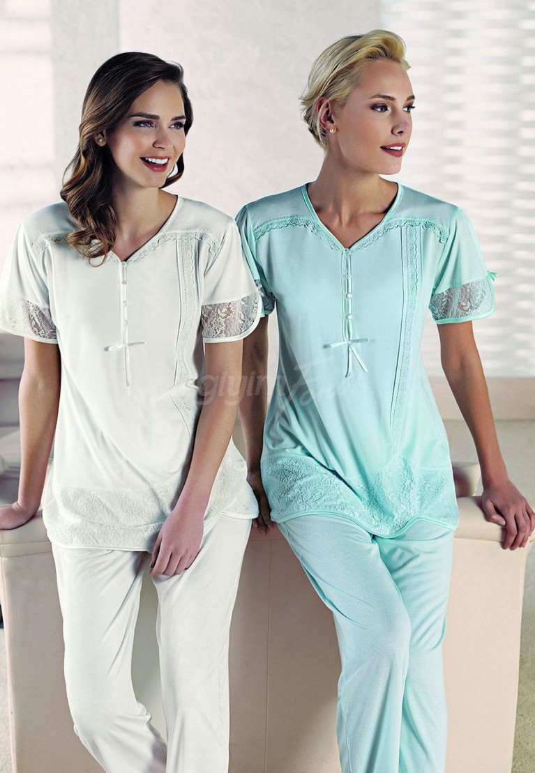 www.icgiyimfoni.com-Artış-ARTIŞ-1307-31