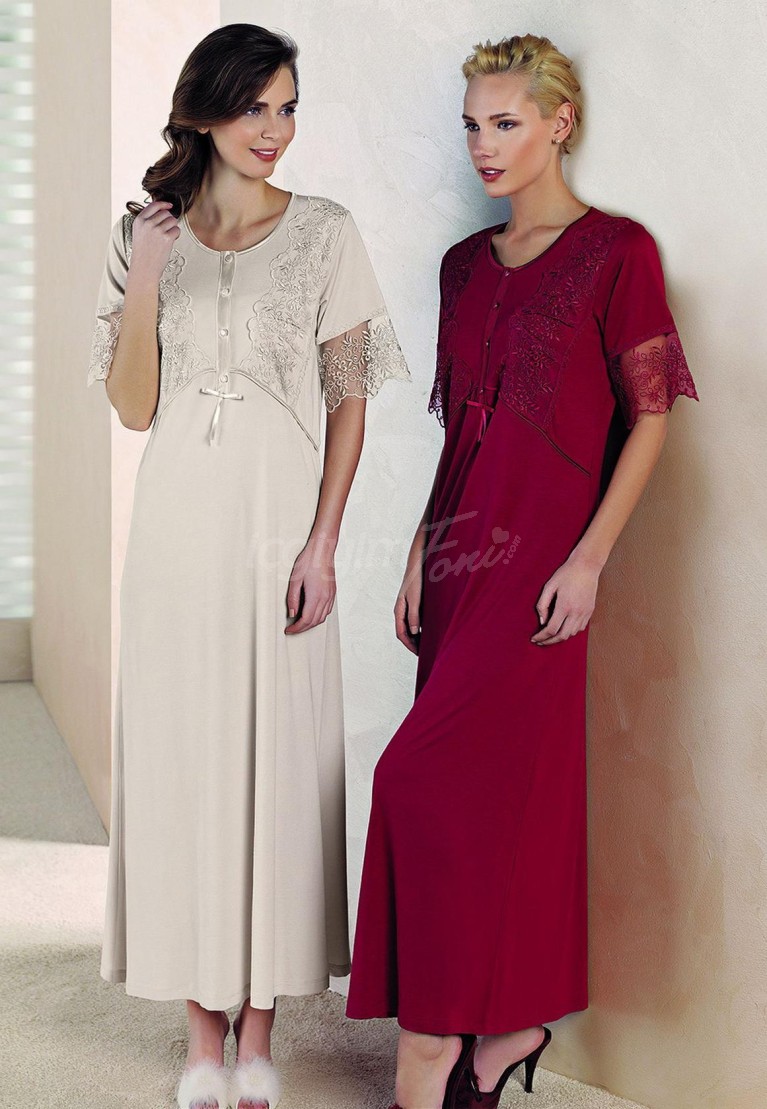 www.icgiyimfoni.com-Artış-ARTIŞ-1208-31