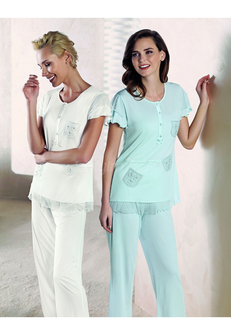 www.icgiyimfoni.com-Artış-ARTIŞ-1305-31