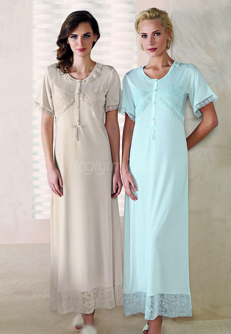 www.icgiyimfoni.com-Artış-ARTIŞ-1202-31