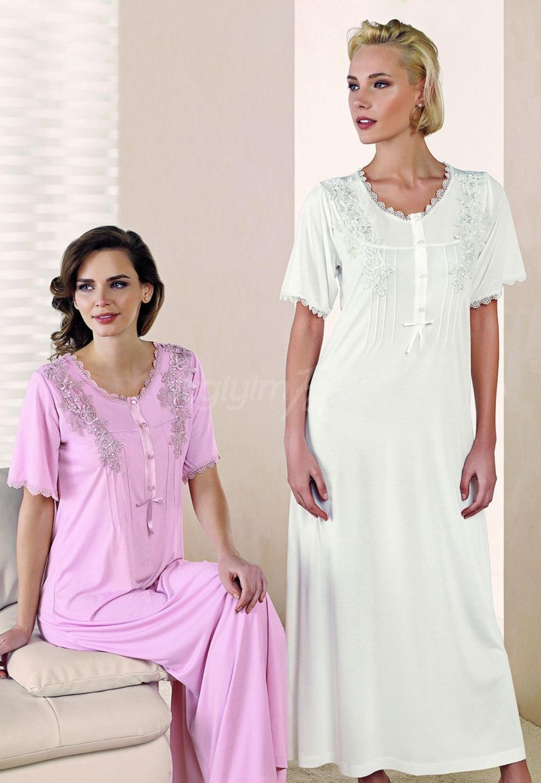 www.icgiyimfoni.com-Artış-ARTIŞ-1210-31