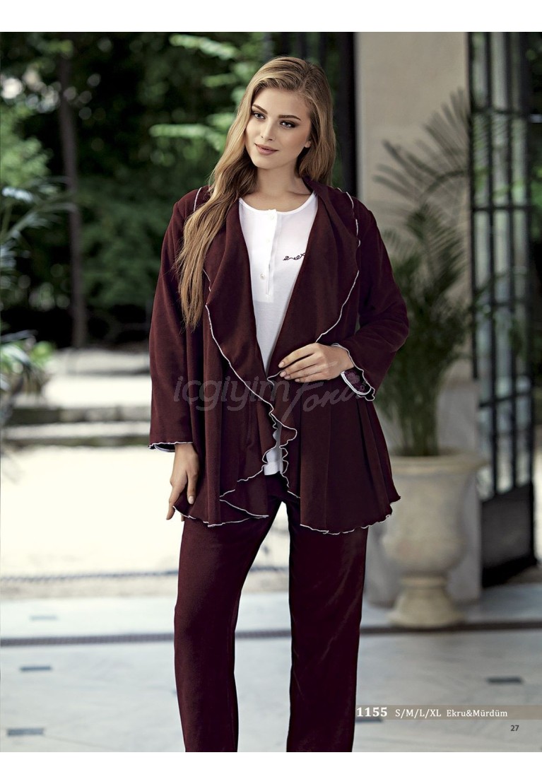 www.icgiyimfoni.com-Artış-ARTIŞ-1155-31