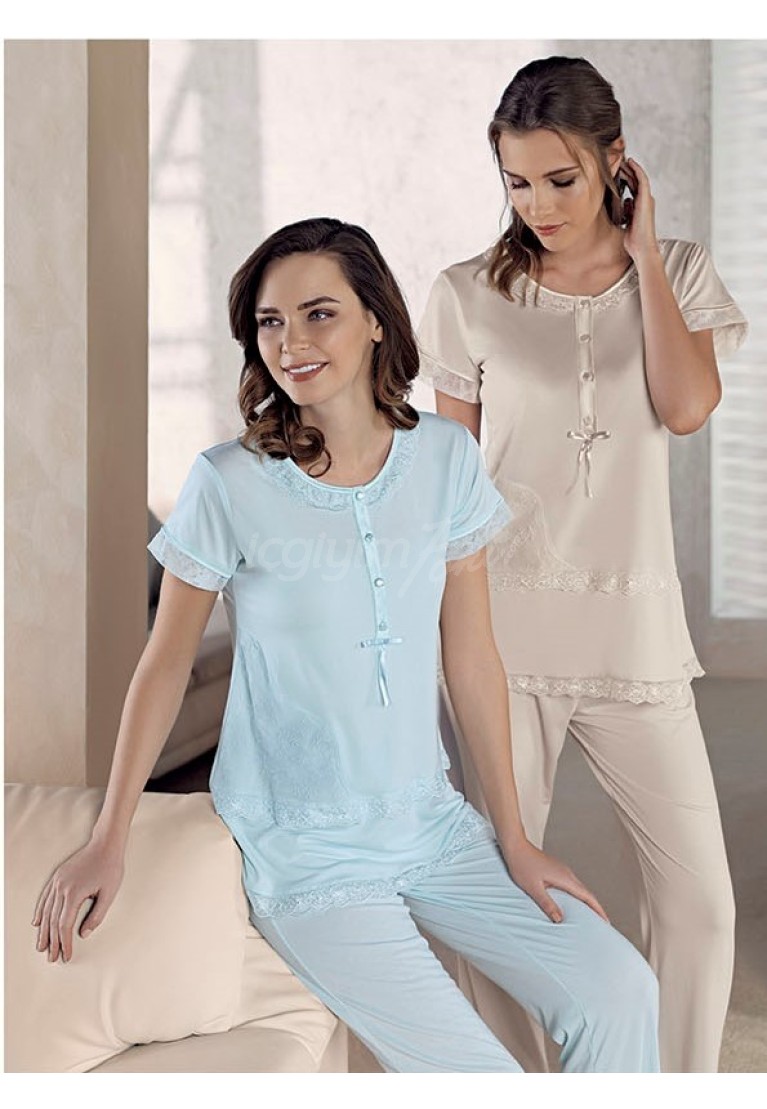 www.icgiyimfoni.com-Artış-ARTIŞ-1321-31