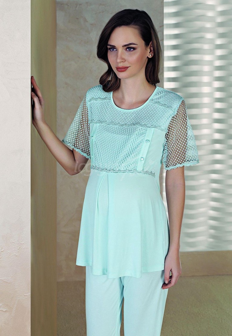 www.icgiyimfoni.com-Artış-ARTIŞ-1308-31