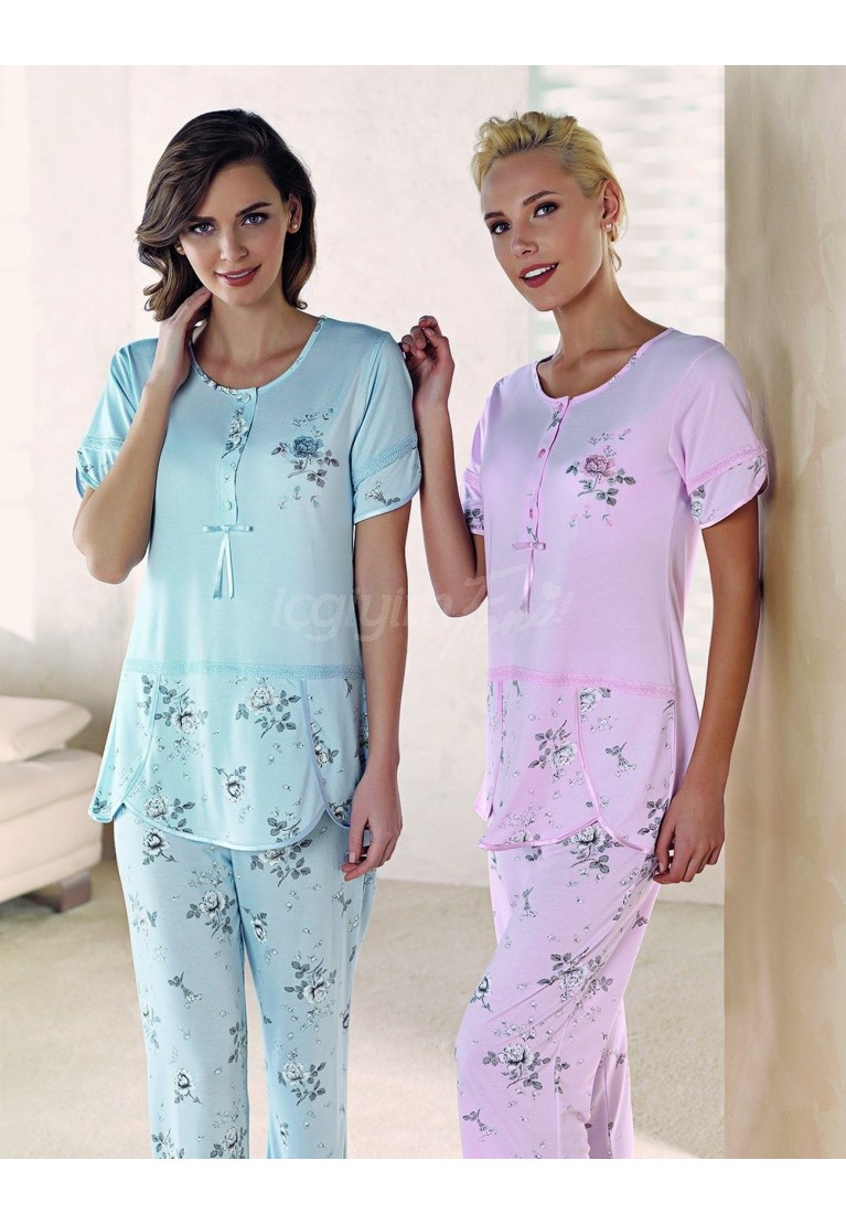 www.icgiyimfoni.com-Artış-ARTIŞ-1315-31