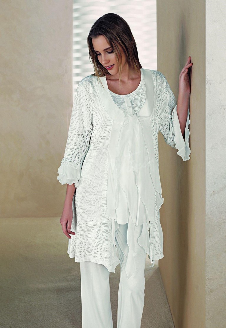 www.icgiyimfoni.com-Artış-ARTIŞ-1409-31