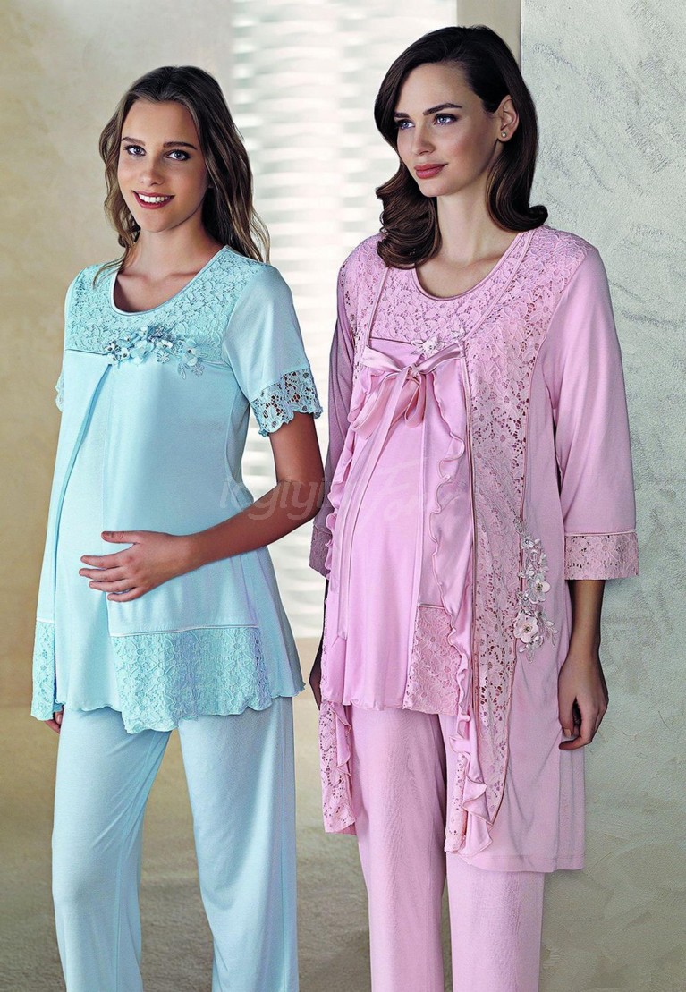 www.icgiyimfoni.com-Artış-ARTIŞ-1407-31