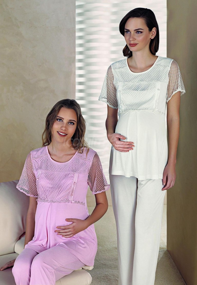 www.icgiyimfoni.com-Artış-ARTIŞ-1308-31