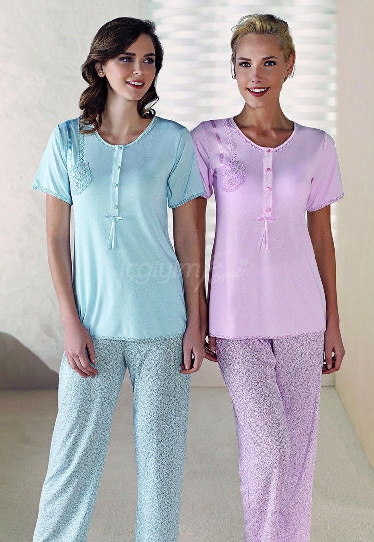 www.icgiyimfoni.com-Artış-ARTIŞ-1306-31
