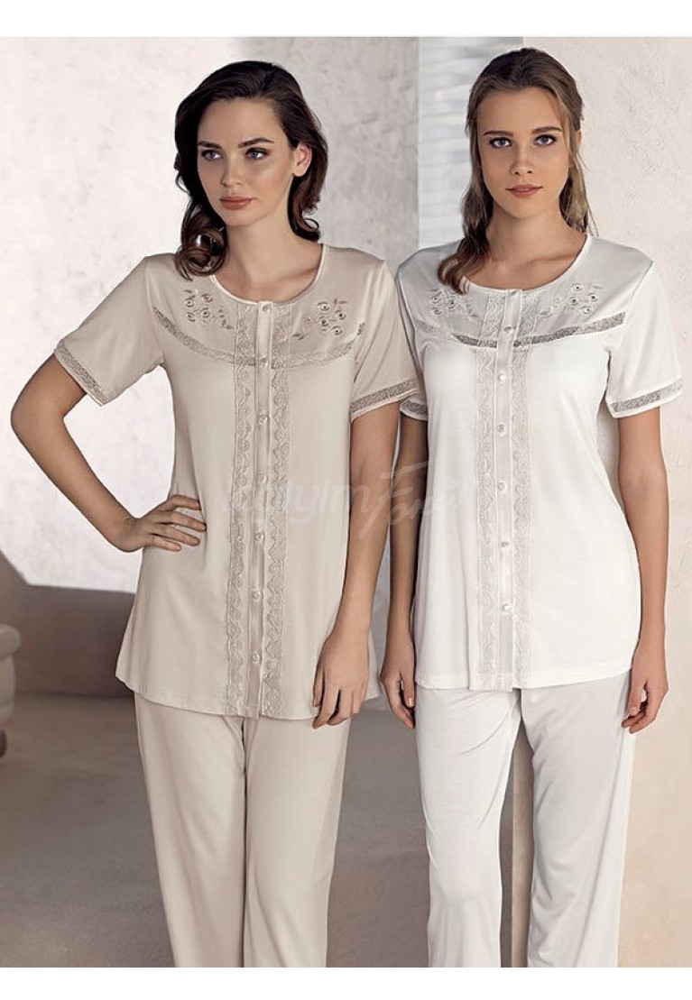 www.icgiyimfoni.com-Artış-ARTIŞ-1309-31