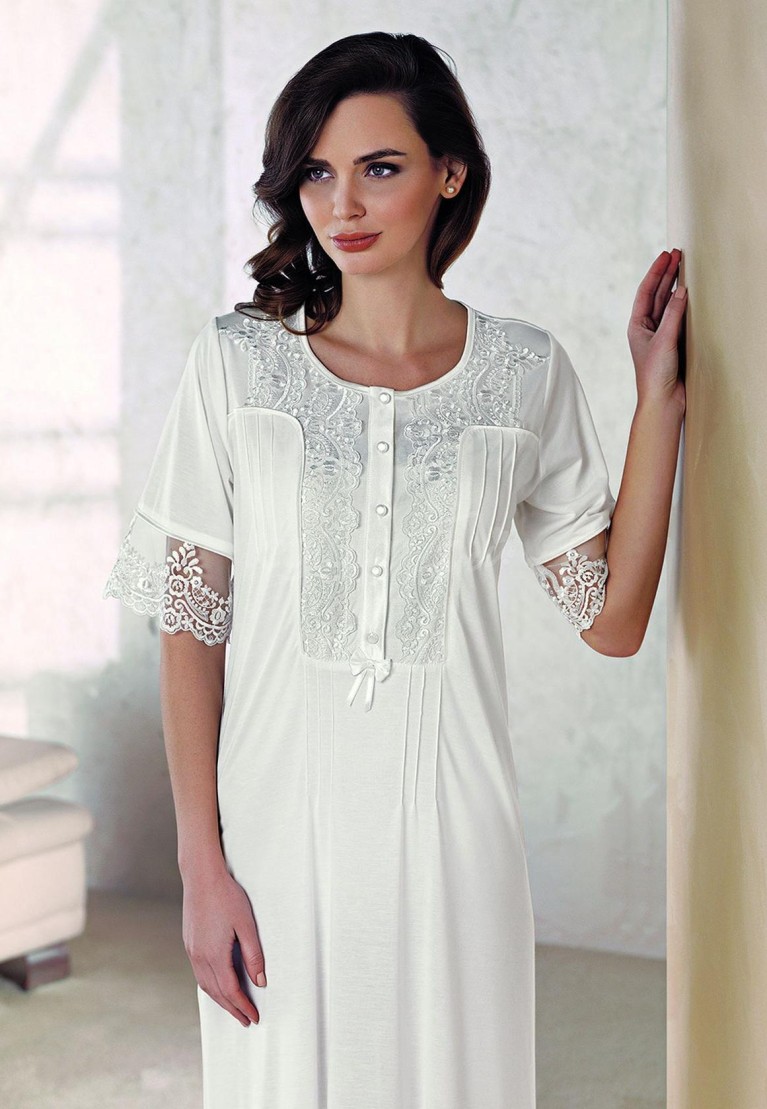 www.icgiyimfoni.com-Artış-ARTIŞ-1206-31
