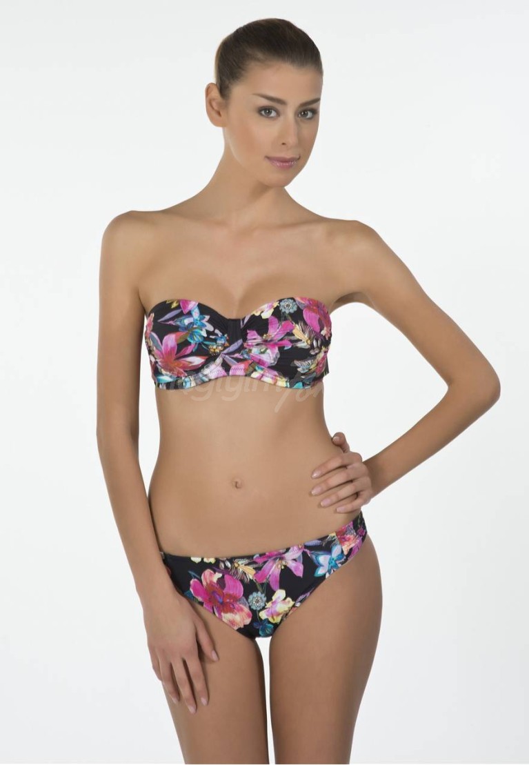 www.icgiyimfoni.com-Kom-KOM-ARİN-BİKİNİ-31
